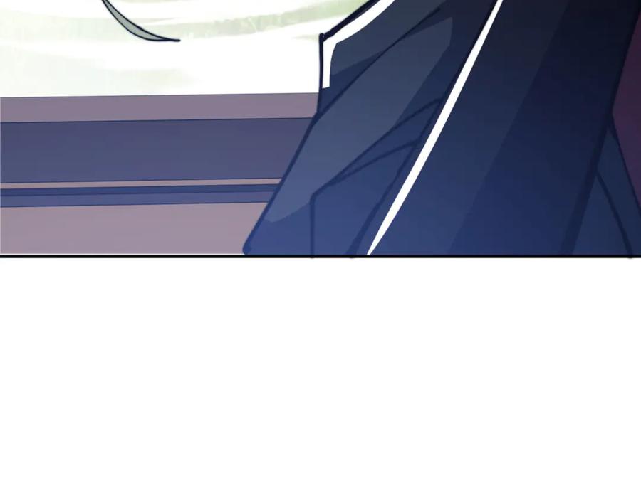 《师尊：这个冲师逆徒才不是圣子》第34话 师尊渡劫！算你这逆徒还有良心！ 第170页