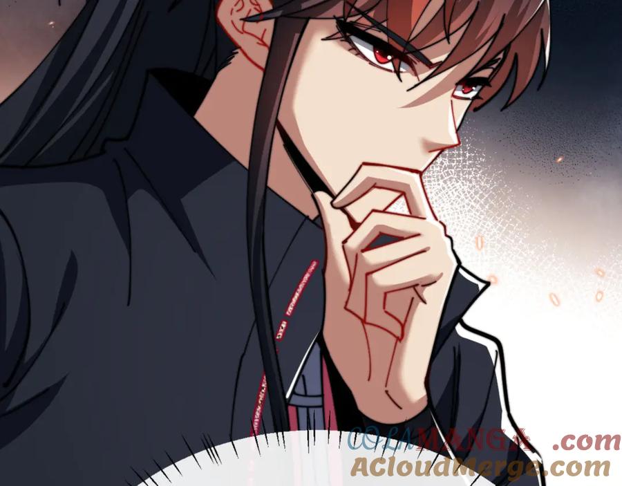 《师尊：这个冲师逆徒才不是圣子》第34话 师尊渡劫！算你这逆徒还有良心！ 第149页