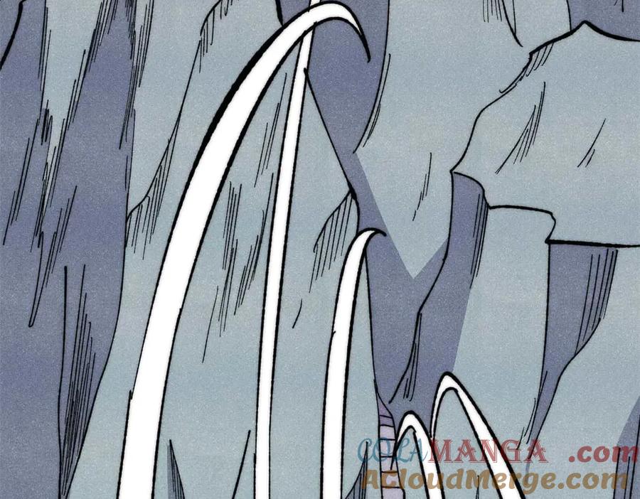 《万古最强宗》336 桃花运，言出法随版 第112页