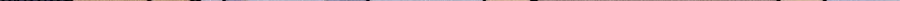 《万古最强宗》345 区区几个武王 第170页