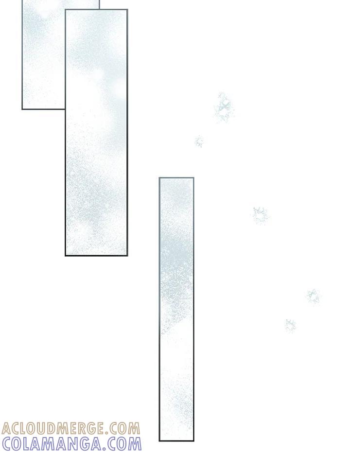 《万兽公主》第35话 第79页