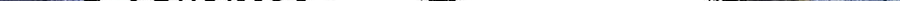 《万古最强宗》351 夜氏阿牛！ 第60页