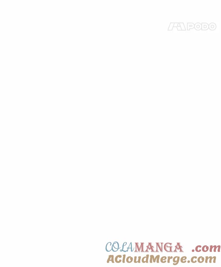 被发现就完蛋了！ 36.逃往皇宫 第93页