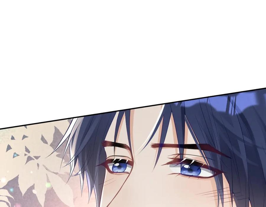 《天降萌宝：霍爷请签收》第41话 霍总…心跳好快呐 第70页