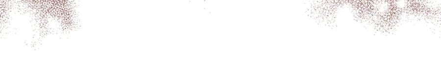 不幸的骑士，请和姐姐恋爱吧 - 第41话 偷走我孙女的家伙 - 第220张图