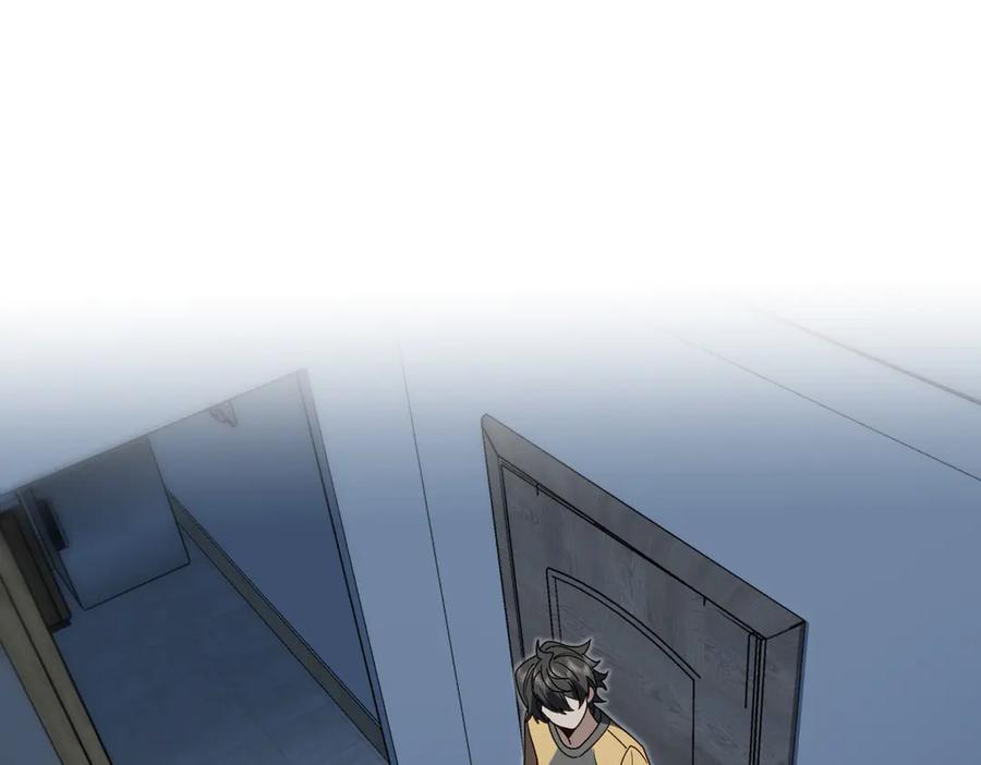 92.jpg