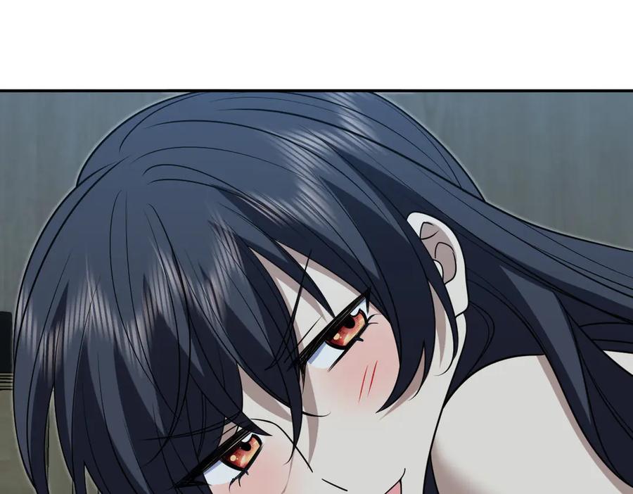 163.jpg