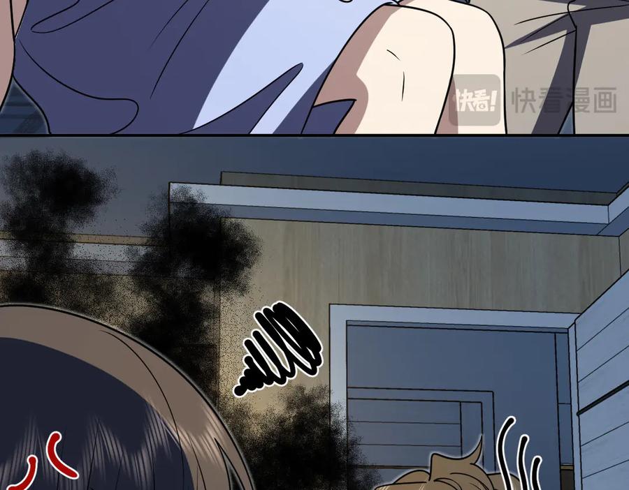 115.jpg