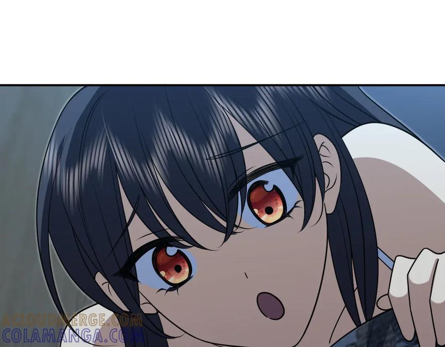 157.jpg