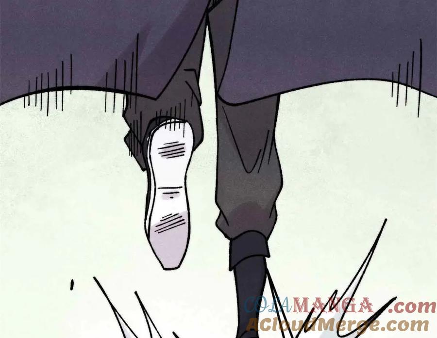《万古最强宗》404 列强竟是我自己 第5页