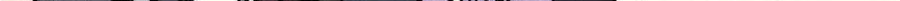 《万古最强宗》404 列强竟是我自己 第49页