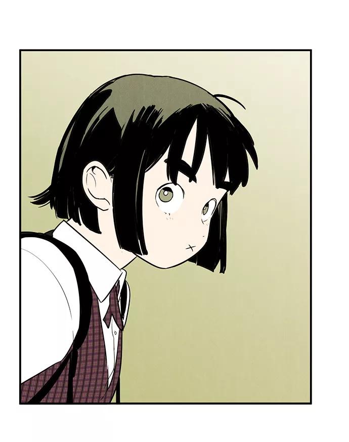 世纪末青苹果补习班 - 第43话 - 第70张图