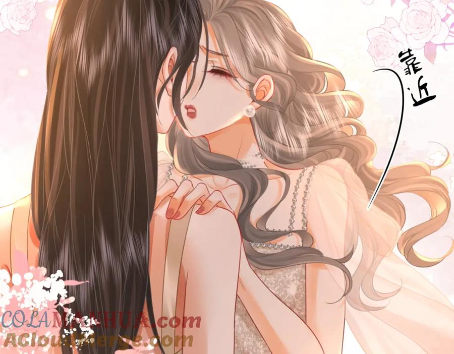顾小姐和曲小姐 第45话 落跑小顾 第49页