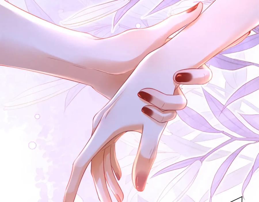 顾小姐和曲小姐 第48话 对峙 第41页