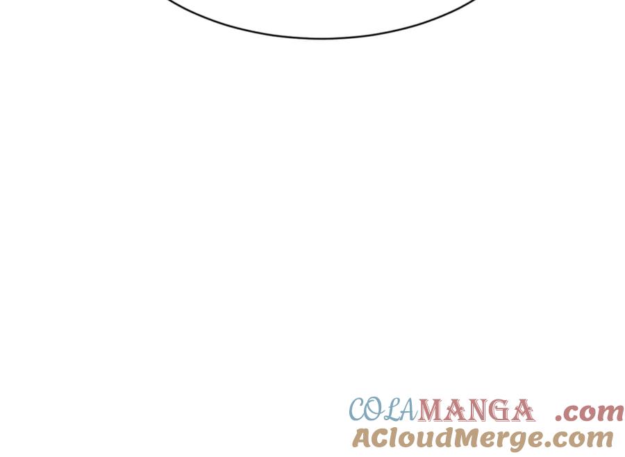 《师尊：这个冲师逆徒才不是圣子》第49话 你怎的如此迫不及待 第61页