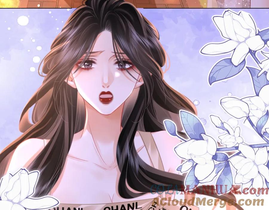 顾小姐和曲小姐 第48话 对峙 第34页