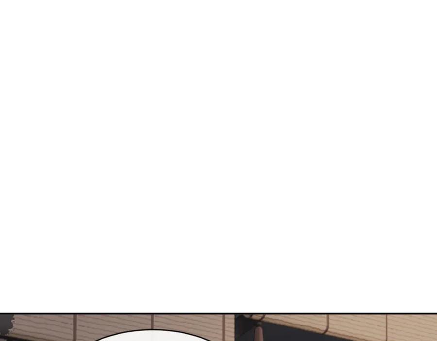 《师尊：这个冲师逆徒才不是圣子》第49话 你怎的如此迫不及待 第36页