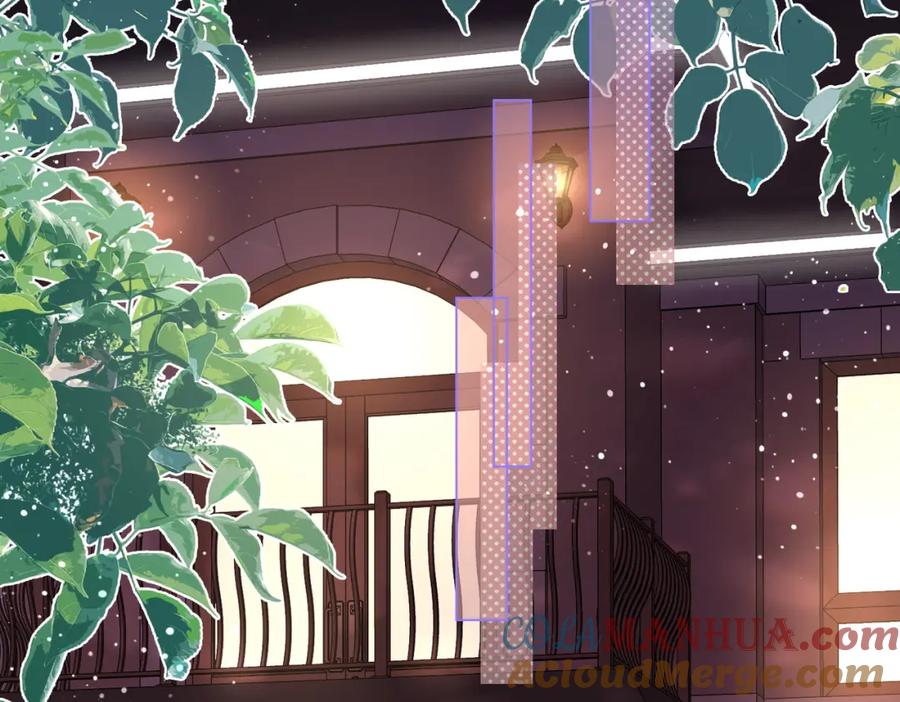 顾小姐和曲小姐 第48话 对峙 第25页