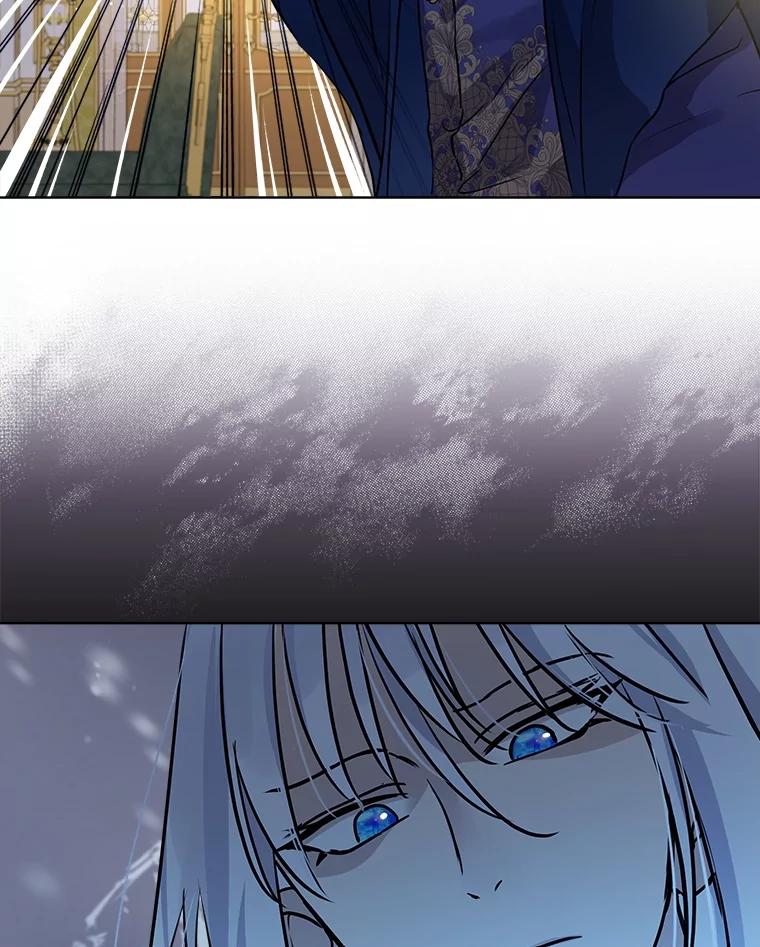 重生为神兽宝宝 - 3.魔法师 - 第81张图