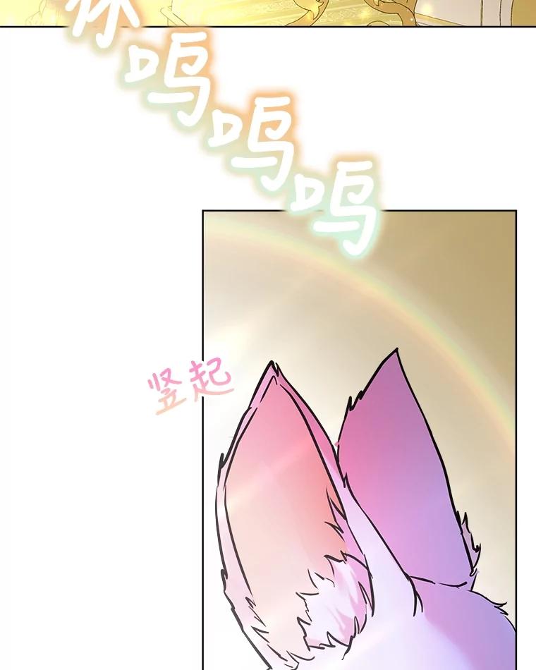 重生为神兽宝宝 - 3.魔法师 - 第66张图