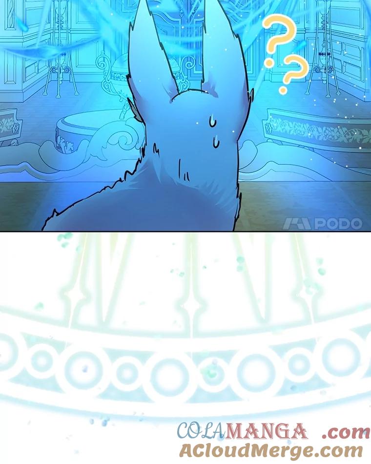 重生为神兽宝宝 - 3.魔法师 - 第70张图