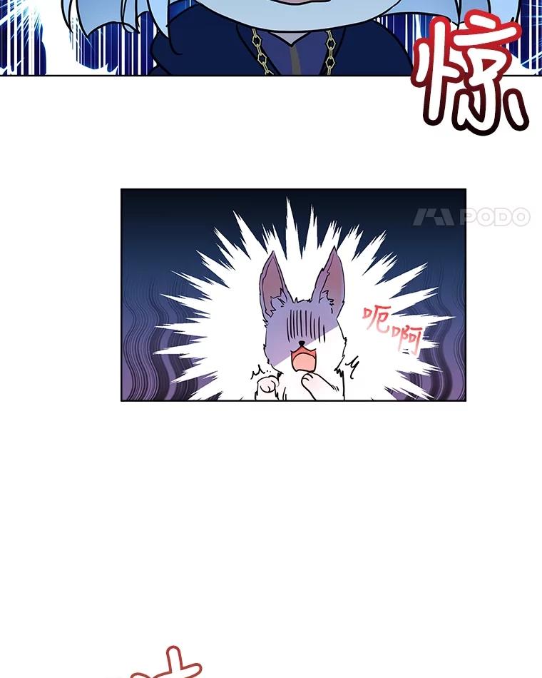 重生为神兽宝宝 - 3.魔法师 - 第77张图