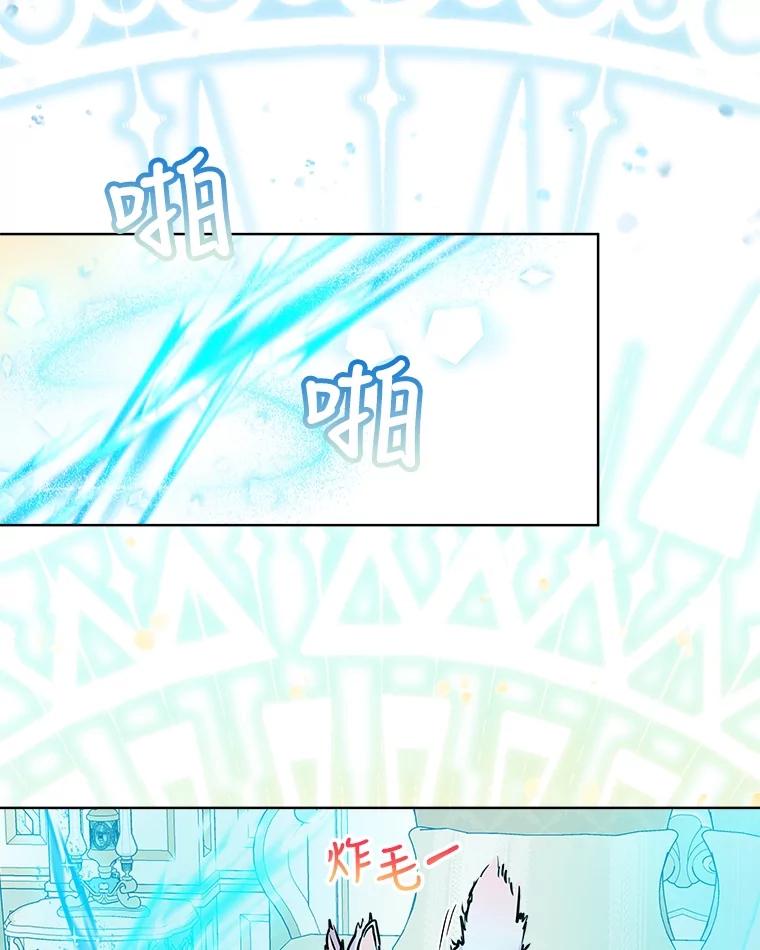 重生为神兽宝宝 - 3.魔法师 - 第68张图