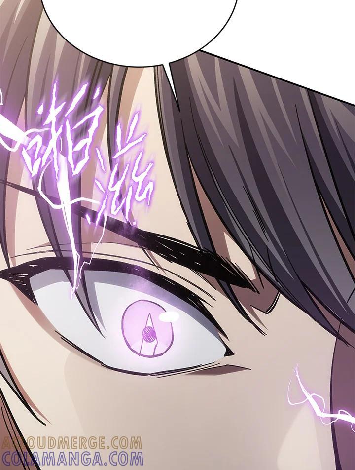《感应者——记忆的碎片》第49话 第89页