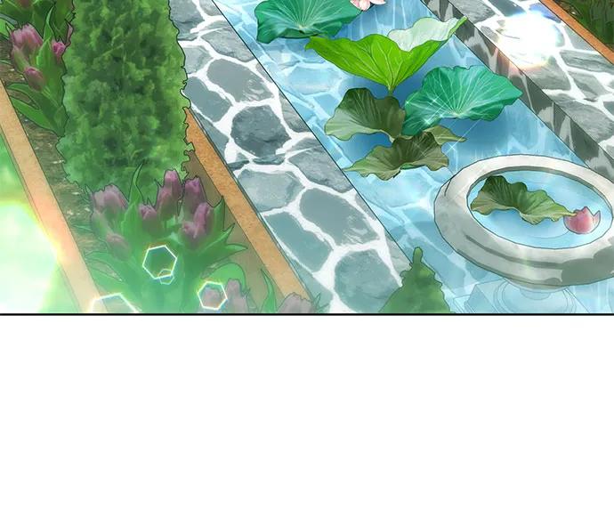 致我丈夫的情人 - 第56话 - 第26张图