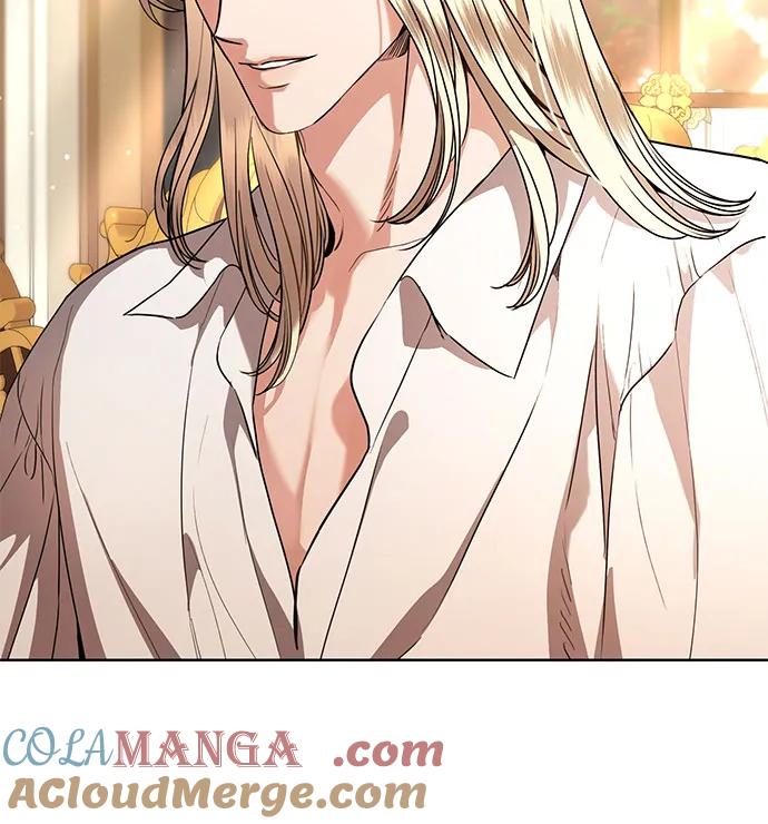 致我丈夫的情人 - 第56话 - 第7张图