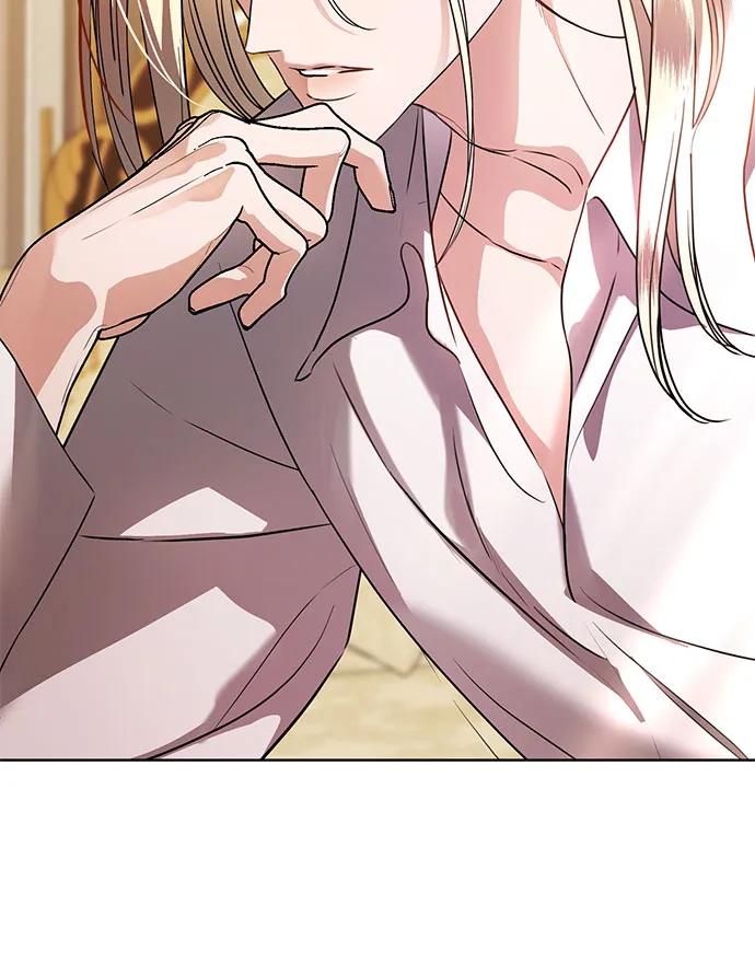 致我丈夫的情人 - 第56话 - 第14张图