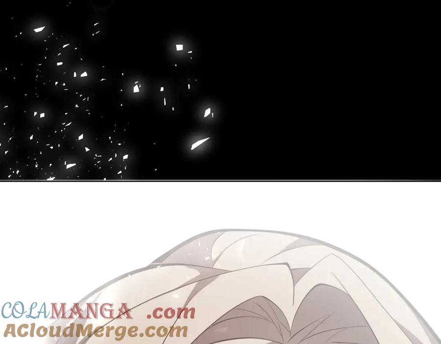 《我契约了我自己》第53话 所见即所思 第125页