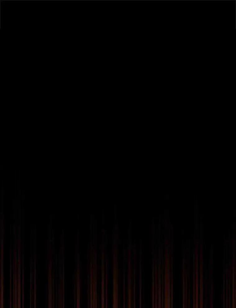 《得了不出道就会死的病》第60话 第62页