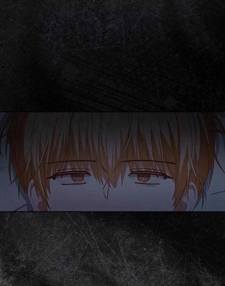 《得了不出道就会死的病》第60话 第51页