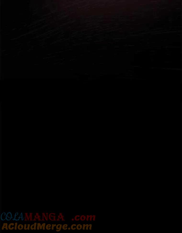 《得了不出道就会死的病》第60话 第61页