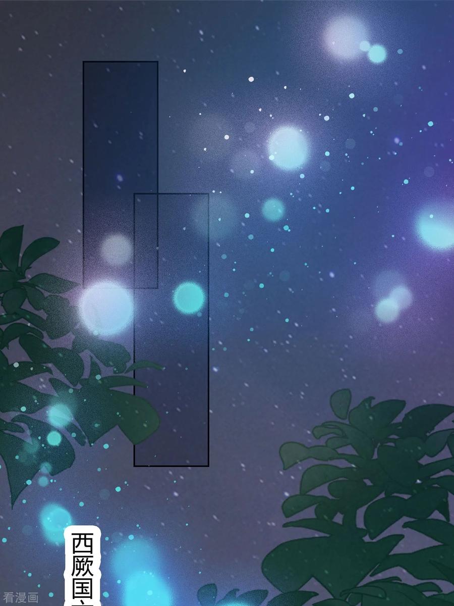 《穿越王妃，夫君别找虐》第62话 天才御药师 第33页