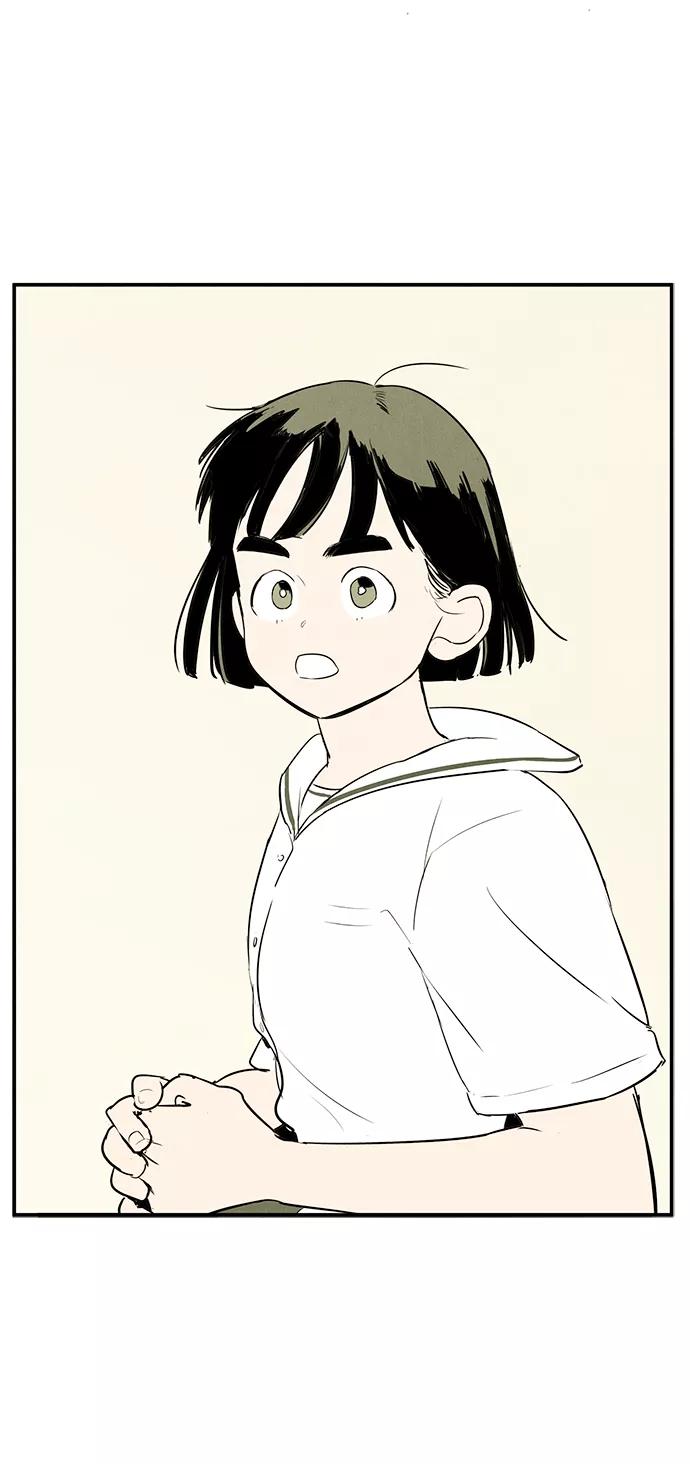 世纪末青苹果补习班 - 第71话 - 第151张图