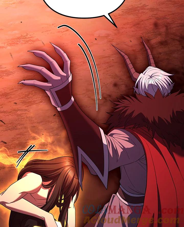 从满级开始升级 - 第73话 - 第73张图