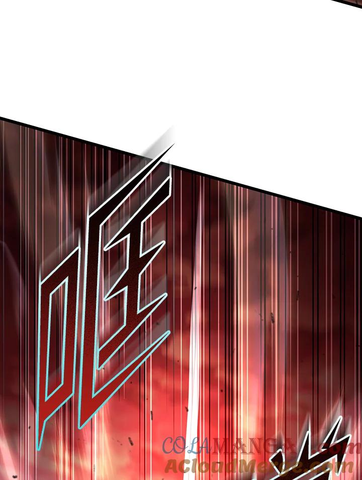 从满级开始升级 - 第73话 - 第53张图