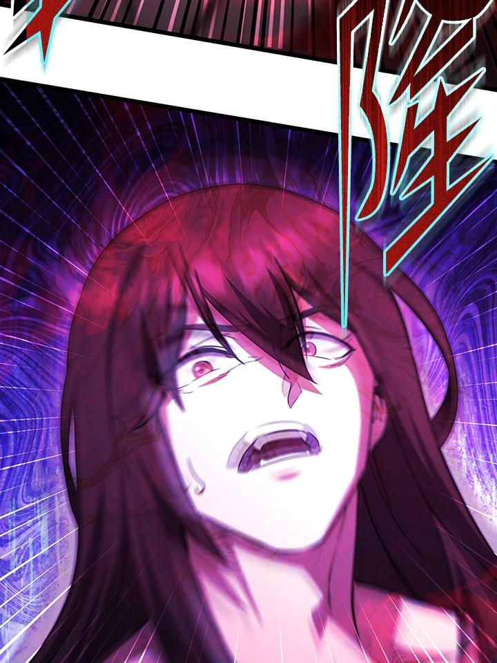 从满级开始升级 - 第73话 - 第68张图