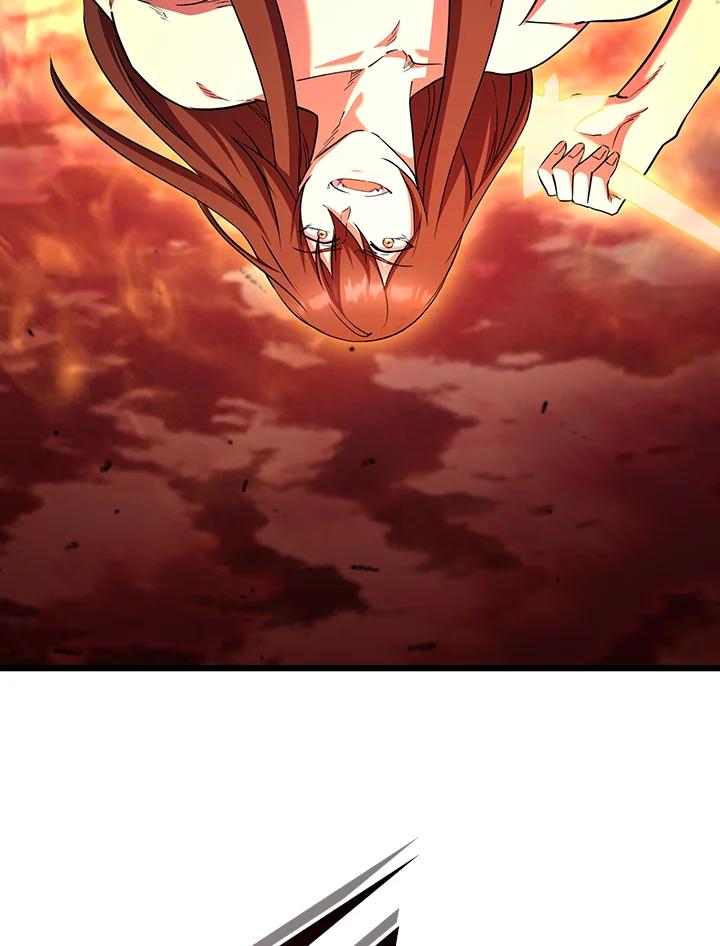 从满级开始升级 - 第73话 - 第80张图