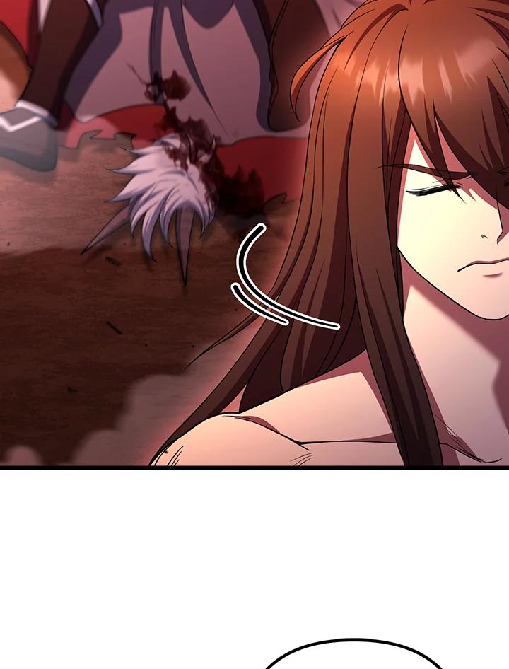 从满级开始升级 - 第73话 - 第82张图