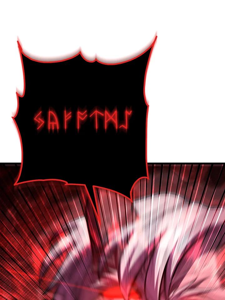 从满级开始升级 - 第73话 - 第66张图