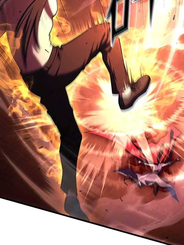 从满级开始升级 - 第73话 - 第52张图