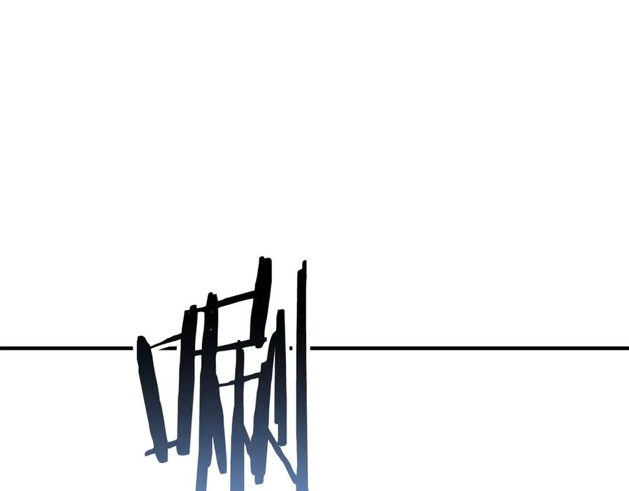 死灵法师：重生的我全技能精通 - 第76话 现在的你，只是模仿我的模样而已 - 第134张图