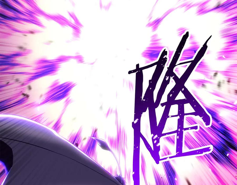 死灵法师：重生的我全技能精通 - 第76话 现在的你，只是模仿我的模样而已 - 第119张图