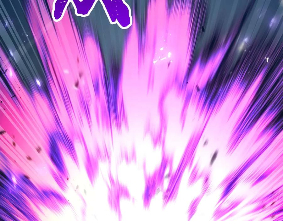 死灵法师：重生的我全技能精通 - 第76话 现在的你，只是模仿我的模样而已 - 第118张图