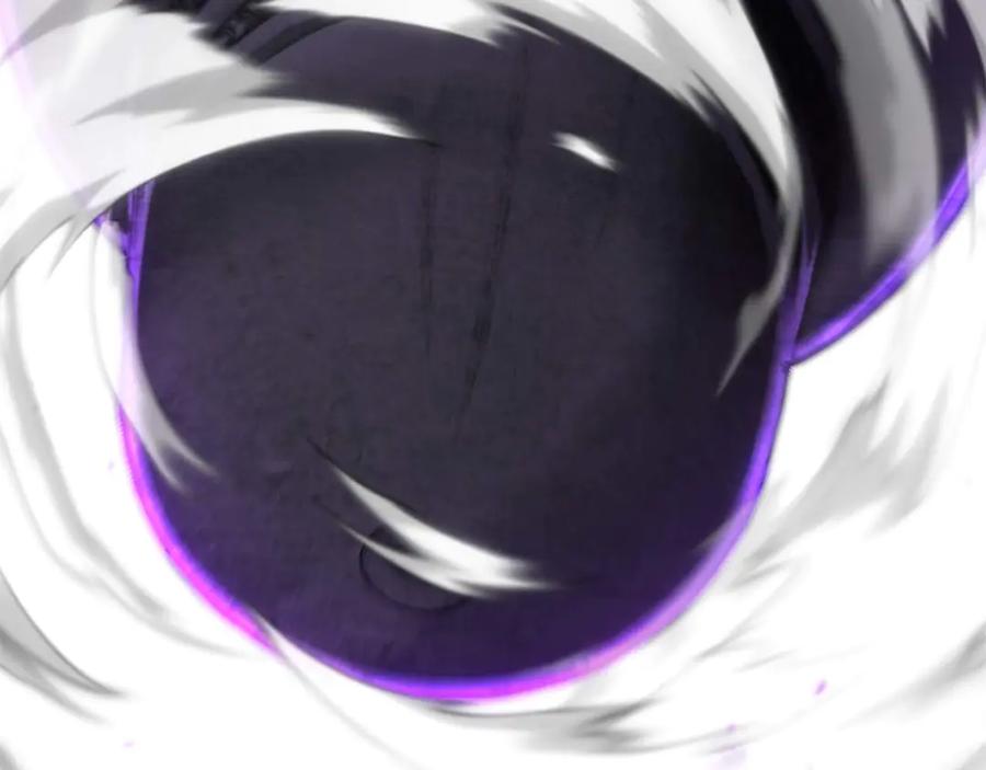 死灵法师：重生的我全技能精通 - 第76话 现在的你，只是模仿我的模样而已 - 第126张图