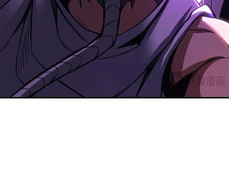 死灵法师：重生的我全技能精通 - 第76话 现在的你，只是模仿我的模样而已 - 第128张图