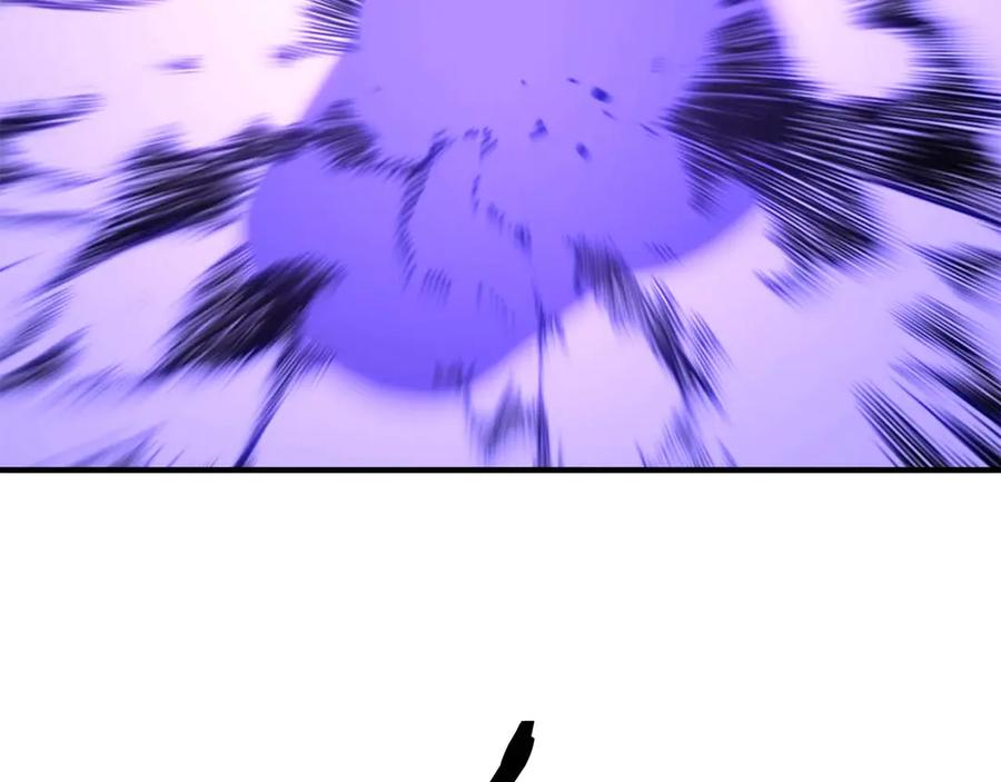 死灵法师：重生的我全技能精通 - 第76话 现在的你，只是模仿我的模样而已 - 第124张图